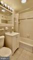 10201 Grosvenor Place - Photo 15