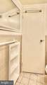 10201 Grosvenor Place - Photo 16