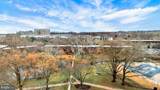 10201 Grosvenor Place - Photo 19