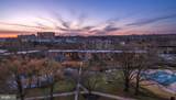 10201 Grosvenor Place - Photo 20