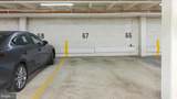 10201 Grosvenor Place - Photo 21