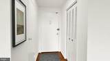 10201 Grosvenor Place - Photo 3