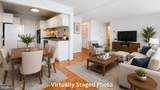 10201 Grosvenor Place - Photo 4