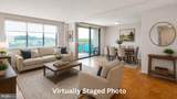 10201 Grosvenor Place - Photo 5