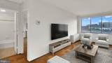 10201 Grosvenor Place - Photo 6