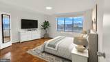 10201 Grosvenor Place - Photo 7