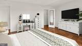 10201 Grosvenor Place - Photo 8
