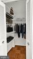 10201 Grosvenor Place - Photo 9