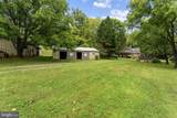 39902 Thomas Mill Road - Photo 122