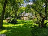 39902 Thomas Mill Road - Photo 123