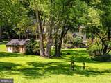 39902 Thomas Mill Road - Photo 125