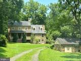 39902 Thomas Mill Road - Photo 126