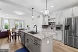 243 Smokebush Drive - Photo 10