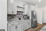 243 Smokebush Drive - Photo 11