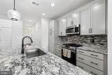 243 Smokebush Drive - Photo 12