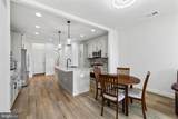 243 Smokebush Drive - Photo 13