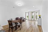243 Smokebush Drive - Photo 14