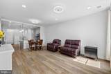 243 Smokebush Drive - Photo 15