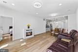 243 Smokebush Drive - Photo 17