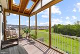 243 Smokebush Drive - Photo 18
