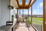 243 Smokebush Drive - Photo 19