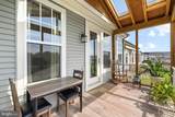 243 Smokebush Drive - Photo 20