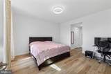 243 Smokebush Drive - Photo 21