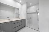 243 Smokebush Drive - Photo 24