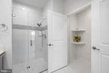 243 Smokebush Drive - Photo 26