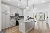 243 Smokebush Drive - Photo 6