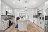 243 Smokebush Drive - Photo 7