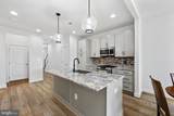 243 Smokebush Drive - Photo 8