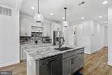 243 Smokebush Drive - Photo 9