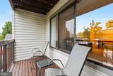 9550 Cannoneer Court - Photo 10