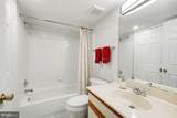 9550 Cannoneer Court - Photo 11