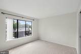 9550 Cannoneer Court - Photo 12