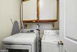 9550 Cannoneer Court - Photo 14