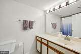 9550 Cannoneer Court - Photo 15