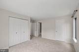 9550 Cannoneer Court - Photo 16
