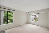 9550 Cannoneer Court - Photo 17