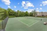 9550 Cannoneer Court - Photo 21