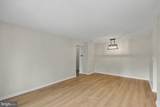 9550 Cannoneer Court - Photo 4