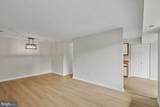 9550 Cannoneer Court - Photo 5