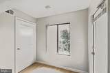 9550 Cannoneer Court - Photo 9