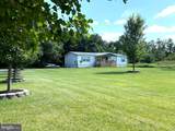 19890 Amberson Road - Photo 1