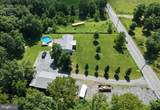 19890 Amberson Road - Photo 8