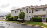 9200-00 Blue Grass Road - Photo 1