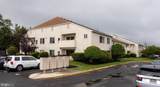 9200-00 Blue Grass Road - Photo 2