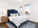 447 Wallace Street - Photo 28