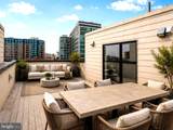 447 Wallace Street - Photo 29